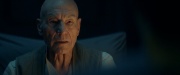 Filename=extant_StarTrek_PIC_1x10-EtInArcadiaEgoPart2_4725.jpg
Filesize=99KiB
Dimensions=1920x800
Date added=Mar 26, 2020 extant_StarTrek_PIC_1x10-EtInArcadiaEgoPart2_4725.jpg