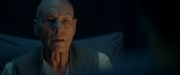 Filename=extant_StarTrek_PIC_1x10-EtInArcadiaEgoPart2_4726.jpg
Filesize=91KiB
Dimensions=1920x800
Date added=Mar 26, 2020 extant_StarTrek_PIC_1x10-EtInArcadiaEgoPart2_4726.jpg