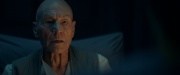 Filename=extant_StarTrek_PIC_1x10-EtInArcadiaEgoPart2_4727.jpg
Filesize=93KiB
Dimensions=1920x800
Date added=Mar 26, 2020 extant_StarTrek_PIC_1x10-EtInArcadiaEgoPart2_4727.jpg