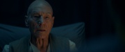 Filename=extant_StarTrek_PIC_1x10-EtInArcadiaEgoPart2_4728.jpg
Filesize=88KiB
Dimensions=1920x800
Date added=Mar 26, 2020 extant_StarTrek_PIC_1x10-EtInArcadiaEgoPart2_4728.jpg