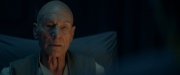Filename=extant_StarTrek_PIC_1x10-EtInArcadiaEgoPart2_4730.jpg
Filesize=91KiB
Dimensions=1920x800
Date added=Mar 26, 2020 extant_StarTrek_PIC_1x10-EtInArcadiaEgoPart2_4730.jpg