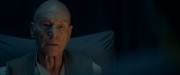 Filename=extant_StarTrek_PIC_1x10-EtInArcadiaEgoPart2_4731.jpg
Filesize=97KiB
Dimensions=1920x800
Date added=Mar 26, 2020 extant_StarTrek_PIC_1x10-EtInArcadiaEgoPart2_4731.jpg