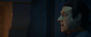 Filename=extant_StarTrek_PIC_1x10-EtInArcadiaEgoPart2_4732.jpg
Filesize=108KiB
Dimensions=1920x800
Date added=Mar 26, 2020 extant_StarTrek_PIC_1x10-EtInArcadiaEgoPart2_4732.jpg