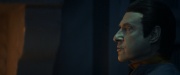 Filename=extant_StarTrek_PIC_1x10-EtInArcadiaEgoPart2_4733.jpg
Filesize=110KiB
Dimensions=1920x800
Date added=Mar 26, 2020 extant_StarTrek_PIC_1x10-EtInArcadiaEgoPart2_4733.jpg