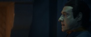 Filename=extant_StarTrek_PIC_1x10-EtInArcadiaEgoPart2_4735.jpg
Filesize=114KiB
Dimensions=1920x800
Date added=Mar 26, 2020 extant_StarTrek_PIC_1x10-EtInArcadiaEgoPart2_4735.jpg