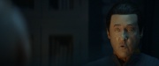 Filename=extant_StarTrek_PIC_1x10-EtInArcadiaEgoPart2_4738.jpg
Filesize=106KiB
Dimensions=1920x800
Date added=Mar 26, 2020 extant_StarTrek_PIC_1x10-EtInArcadiaEgoPart2_4738.jpg