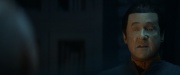 Filename=extant_StarTrek_PIC_1x10-EtInArcadiaEgoPart2_4739.jpg
Filesize=98KiB
Dimensions=1920x800
Date added=Mar 26, 2020 extant_StarTrek_PIC_1x10-EtInArcadiaEgoPart2_4739.jpg