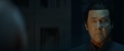 Filename=extant_StarTrek_PIC_1x10-EtInArcadiaEgoPart2_4740.jpg
Filesize=100KiB
Dimensions=1920x800
Date added=Mar 26, 2020 extant_StarTrek_PIC_1x10-EtInArcadiaEgoPart2_4740.jpg