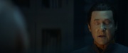 Filename=extant_StarTrek_PIC_1x10-EtInArcadiaEgoPart2_4741.jpg
Filesize=102KiB
Dimensions=1920x800
Date added=Mar 26, 2020 extant_StarTrek_PIC_1x10-EtInArcadiaEgoPart2_4741.jpg