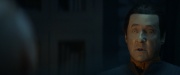 Filename=extant_StarTrek_PIC_1x10-EtInArcadiaEgoPart2_4744.jpg
Filesize=98KiB
Dimensions=1920x800
Date added=Mar 26, 2020 extant_StarTrek_PIC_1x10-EtInArcadiaEgoPart2_4744.jpg
