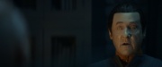 Filename=extant_StarTrek_PIC_1x10-EtInArcadiaEgoPart2_4746.jpg
Filesize=102KiB
Dimensions=1920x800
Date added=Mar 26, 2020 extant_StarTrek_PIC_1x10-EtInArcadiaEgoPart2_4746.jpg
