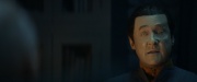 Filename=extant_StarTrek_PIC_1x10-EtInArcadiaEgoPart2_4747.jpg
Filesize=104KiB
Dimensions=1920x800
Date added=Mar 26, 2020 extant_StarTrek_PIC_1x10-EtInArcadiaEgoPart2_4747.jpg