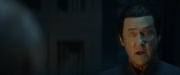Filename=extant_StarTrek_PIC_1x10-EtInArcadiaEgoPart2_4748.jpg
Filesize=102KiB
Dimensions=1920x800
Date added=Mar 26, 2020 extant_StarTrek_PIC_1x10-EtInArcadiaEgoPart2_4748.jpg