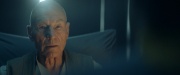 Filename=extant_StarTrek_PIC_1x10-EtInArcadiaEgoPart2_4751.jpg
Filesize=111KiB
Dimensions=1920x800
Date added=Mar 26, 2020 extant_StarTrek_PIC_1x10-EtInArcadiaEgoPart2_4751.jpg