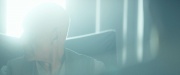 Filename=extant_StarTrek_PIC_1x10-EtInArcadiaEgoPart2_4753.jpg
Filesize=113KiB
Dimensions=1920x800
Date added=Mar 26, 2020 extant_StarTrek_PIC_1x10-EtInArcadiaEgoPart2_4753.jpg