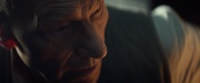 Filename=extant_StarTrek_PIC_1x10-EtInArcadiaEgoPart2_4762.jpg
Filesize=113KiB
Dimensions=1920x800
Date added=Mar 26, 2020 extant_StarTrek_PIC_1x10-EtInArcadiaEgoPart2_4762.jpg