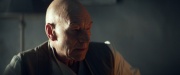 Filename=extant_StarTrek_PIC_1x10-EtInArcadiaEgoPart2_4775.jpg
Filesize=129KiB
Dimensions=1920x800
Date added=Mar 26, 2020 extant_StarTrek_PIC_1x10-EtInArcadiaEgoPart2_4775.jpg
