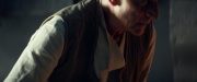 Filename=extant_StarTrek_PIC_1x10-EtInArcadiaEgoPart2_4778.jpg
Filesize=124KiB
Dimensions=1920x800
Date added=Mar 26, 2020 extant_StarTrek_PIC_1x10-EtInArcadiaEgoPart2_4778.jpg