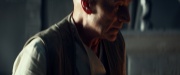Filename=extant_StarTrek_PIC_1x10-EtInArcadiaEgoPart2_4779.jpg
Filesize=131KiB
Dimensions=1920x800
Date added=Mar 26, 2020 extant_StarTrek_PIC_1x10-EtInArcadiaEgoPart2_4779.jpg