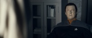 Filename=extant_StarTrek_PIC_1x10-EtInArcadiaEgoPart2_4798.jpg
Filesize=111KiB
Dimensions=1920x800
Date added=Mar 26, 2020 extant_StarTrek_PIC_1x10-EtInArcadiaEgoPart2_4798.jpg