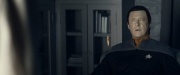 Filename=extant_StarTrek_PIC_1x10-EtInArcadiaEgoPart2_4800.jpg
Filesize=104KiB
Dimensions=1920x800
Date added=Mar 26, 2020 extant_StarTrek_PIC_1x10-EtInArcadiaEgoPart2_4800.jpg