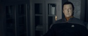 Filename=extant_StarTrek_PIC_1x10-EtInArcadiaEgoPart2_4803.jpg
Filesize=96KiB
Dimensions=1920x800
Date added=Mar 26, 2020 extant_StarTrek_PIC_1x10-EtInArcadiaEgoPart2_4803.jpg