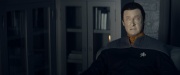 Filename=extant_StarTrek_PIC_1x10-EtInArcadiaEgoPart2_4811.jpg
Filesize=93KiB
Dimensions=1920x800
Date added=Mar 26, 2020 extant_StarTrek_PIC_1x10-EtInArcadiaEgoPart2_4811.jpg