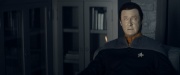 Filename=extant_StarTrek_PIC_1x10-EtInArcadiaEgoPart2_4812.jpg
Filesize=100KiB
Dimensions=1920x800
Date added=Mar 26, 2020 extant_StarTrek_PIC_1x10-EtInArcadiaEgoPart2_4812.jpg
