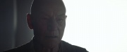 Filename=extant_StarTrek_PIC_1x10-EtInArcadiaEgoPart2_4815.jpg
Filesize=79KiB
Dimensions=1920x800
Date added=Mar 26, 2020 extant_StarTrek_PIC_1x10-EtInArcadiaEgoPart2_4815.jpg