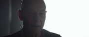 Filename=extant_StarTrek_PIC_1x10-EtInArcadiaEgoPart2_4816.jpg
Filesize=80KiB
Dimensions=1920x800
Date added=Mar 26, 2020 extant_StarTrek_PIC_1x10-EtInArcadiaEgoPart2_4816.jpg