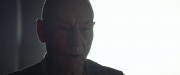 Filename=extant_StarTrek_PIC_1x10-EtInArcadiaEgoPart2_4818.jpg
Filesize=82KiB
Dimensions=1920x800
Date added=Mar 26, 2020 extant_StarTrek_PIC_1x10-EtInArcadiaEgoPart2_4818.jpg