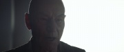 Filename=extant_StarTrek_PIC_1x10-EtInArcadiaEgoPart2_4819.jpg
Filesize=83KiB
Dimensions=1920x800
Date added=Mar 26, 2020 extant_StarTrek_PIC_1x10-EtInArcadiaEgoPart2_4819.jpg