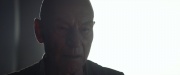 Filename=extant_StarTrek_PIC_1x10-EtInArcadiaEgoPart2_4821.jpg
Filesize=84KiB
Dimensions=1920x800
Date added=Mar 26, 2020 extant_StarTrek_PIC_1x10-EtInArcadiaEgoPart2_4821.jpg