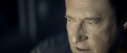 Filename=extant_StarTrek_PIC_1x10-EtInArcadiaEgoPart2_4827.jpg
Filesize=118KiB
Dimensions=1920x800
Date added=Mar 26, 2020 extant_StarTrek_PIC_1x10-EtInArcadiaEgoPart2_4827.jpg