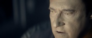 Filename=extant_StarTrek_PIC_1x10-EtInArcadiaEgoPart2_4828.jpg
Filesize=120KiB
Dimensions=1920x800
Date added=Mar 26, 2020 extant_StarTrek_PIC_1x10-EtInArcadiaEgoPart2_4828.jpg