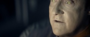 extant_StarTrek_PIC_1x10-EtInArcadiaEgoPart2_4840.jpg