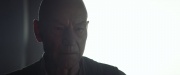 Filename=extant_StarTrek_PIC_1x10-EtInArcadiaEgoPart2_4843.jpg
Filesize=75KiB
Dimensions=1920x800
Date added=Mar 26, 2020 extant_StarTrek_PIC_1x10-EtInArcadiaEgoPart2_4843.jpg