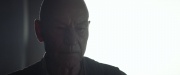 Filename=extant_StarTrek_PIC_1x10-EtInArcadiaEgoPart2_4845.jpg
Filesize=77KiB
Dimensions=1920x800
Date added=Mar 26, 2020 extant_StarTrek_PIC_1x10-EtInArcadiaEgoPart2_4845.jpg
