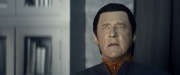 Filename=extant_StarTrek_PIC_1x10-EtInArcadiaEgoPart2_4846.jpg
Filesize=140KiB
Dimensions=1920x800
Date added=Mar 26, 2020 extant_StarTrek_PIC_1x10-EtInArcadiaEgoPart2_4846.jpg