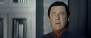 Filename=extant_StarTrek_PIC_1x10-EtInArcadiaEgoPart2_4847.jpg
Filesize=131KiB
Dimensions=1920x800
Date added=Mar 26, 2020 extant_StarTrek_PIC_1x10-EtInArcadiaEgoPart2_4847.jpg