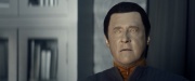 Filename=extant_StarTrek_PIC_1x10-EtInArcadiaEgoPart2_4848.jpg
Filesize=133KiB
Dimensions=1920x800
Date added=Mar 26, 2020 extant_StarTrek_PIC_1x10-EtInArcadiaEgoPart2_4848.jpg