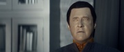 Filename=extant_StarTrek_PIC_1x10-EtInArcadiaEgoPart2_4849.jpg
Filesize=141KiB
Dimensions=1920x800
Date added=Mar 26, 2020 extant_StarTrek_PIC_1x10-EtInArcadiaEgoPart2_4849.jpg