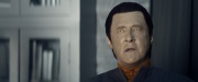 Filename=extant_StarTrek_PIC_1x10-EtInArcadiaEgoPart2_4850.jpg
Filesize=138KiB
Dimensions=1920x800
Date added=Mar 26, 2020 extant_StarTrek_PIC_1x10-EtInArcadiaEgoPart2_4850.jpg