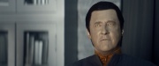 Filename=extant_StarTrek_PIC_1x10-EtInArcadiaEgoPart2_4851.jpg
Filesize=139KiB
Dimensions=1920x800
Date added=Mar 26, 2020 extant_StarTrek_PIC_1x10-EtInArcadiaEgoPart2_4851.jpg