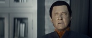 Filename=extant_StarTrek_PIC_1x10-EtInArcadiaEgoPart2_4852.jpg
Filesize=142KiB
Dimensions=1920x800
Date added=Mar 26, 2020 extant_StarTrek_PIC_1x10-EtInArcadiaEgoPart2_4852.jpg