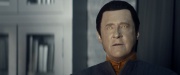 Filename=extant_StarTrek_PIC_1x10-EtInArcadiaEgoPart2_4853.jpg
Filesize=141KiB
Dimensions=1920x800
Date added=Mar 26, 2020 extant_StarTrek_PIC_1x10-EtInArcadiaEgoPart2_4853.jpg