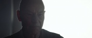Filename=extant_StarTrek_PIC_1x10-EtInArcadiaEgoPart2_4854.jpg
Filesize=77KiB
Dimensions=1920x800
Date added=Mar 26, 2020 extant_StarTrek_PIC_1x10-EtInArcadiaEgoPart2_4854.jpg