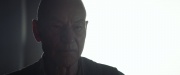 Filename=extant_StarTrek_PIC_1x10-EtInArcadiaEgoPart2_4855.jpg
Filesize=74KiB
Dimensions=1920x800
Date added=Mar 26, 2020 extant_StarTrek_PIC_1x10-EtInArcadiaEgoPart2_4855.jpg