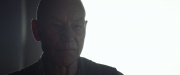 Filename=extant_StarTrek_PIC_1x10-EtInArcadiaEgoPart2_4856.jpg
Filesize=80KiB
Dimensions=1920x800
Date added=Mar 26, 2020 extant_StarTrek_PIC_1x10-EtInArcadiaEgoPart2_4856.jpg