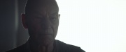 Filename=extant_StarTrek_PIC_1x10-EtInArcadiaEgoPart2_4857.jpg
Filesize=73KiB
Dimensions=1920x800
Date added=Mar 26, 2020 extant_StarTrek_PIC_1x10-EtInArcadiaEgoPart2_4857.jpg